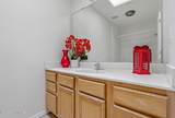4721 Rio Vista Drive - Photo 38