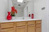 4721 Rio Vista Drive - Photo 39