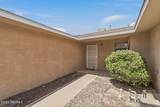 4721 Rio Vista Drive - Photo 4