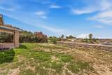 4721 Rio Vista Drive - Photo 40