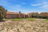 4721 Rio Vista Drive - Photo 41