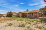 4721 Rio Vista Drive - Photo 42