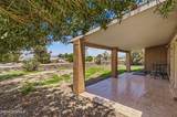4721 Rio Vista Drive - Photo 43
