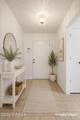 4721 Rio Vista Drive - Photo 5