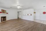 4721 Rio Vista Drive - Photo 7