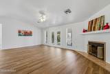 4721 Rio Vista Drive - Photo 8