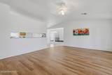 4721 Rio Vista Drive - Photo 9