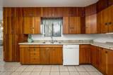 1320 Milton - Photo 10