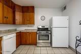 1320 Milton - Photo 11