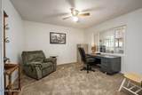 1320 Milton - Photo 13