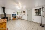 1320 Milton - Photo 14