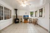 1320 Milton - Photo 15