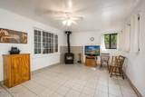 1320 Milton - Photo 16