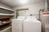 1320 Milton - Photo 17