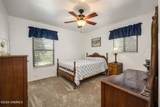 1320 Milton - Photo 18