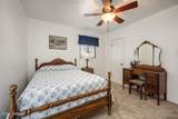 1320 Milton - Photo 19