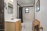 1320 Milton - Photo 20