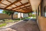 1320 Milton - Photo 23