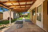 1320 Milton - Photo 24