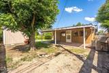 1320 Milton - Photo 25