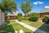 1320 Milton - Photo 26