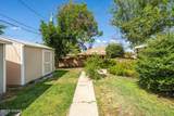 1320 Milton - Photo 27