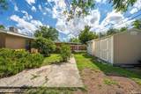 1320 Milton - Photo 28