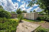 1320 Milton - Photo 29