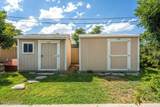 1320 Milton - Photo 30