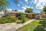 1320 Milton - Photo 31