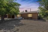 1320 Milton - Photo 32