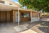 1320 Milton - Photo 4