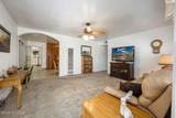 1320 Milton - Photo 5