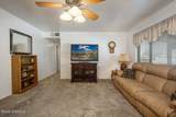 1320 Milton - Photo 6