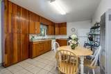 1320 Milton - Photo 8