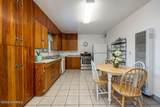 1320 Milton - Photo 9