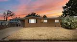 2117 Skyway Drive - Photo 1