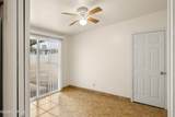 2117 Skyway Drive - Photo 10