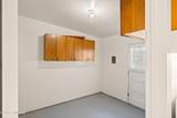 2117 Skyway Drive - Photo 11
