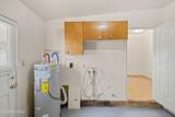 2117 Skyway Drive - Photo 12