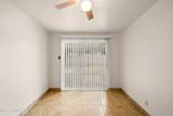 2117 Skyway Drive - Photo 13