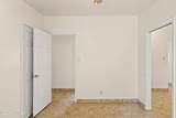 2117 Skyway Drive - Photo 14