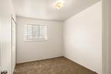 2117 Skyway Drive - Photo 15