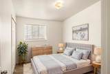 2117 Skyway Drive - Photo 16