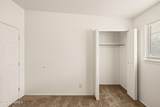2117 Skyway Drive - Photo 17