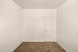 2117 Skyway Drive - Photo 18