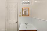 2117 Skyway Drive - Photo 19