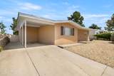 2117 Skyway Drive - Photo 2