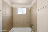 2117 Skyway Drive - Photo 20