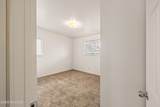 2117 Skyway Drive - Photo 21